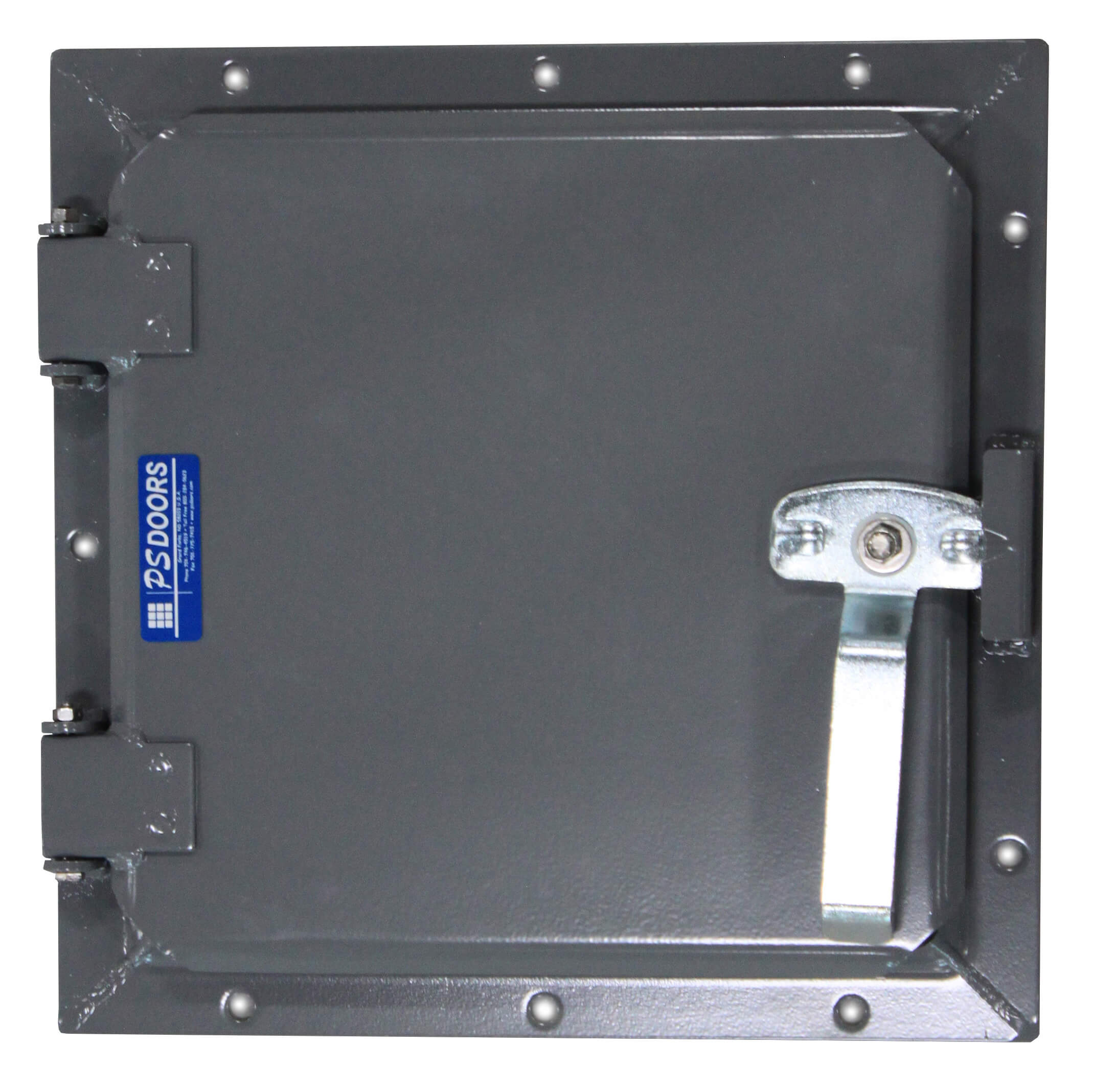 PS Access Solutions™ Access Hatch PS Industries® Incorporated