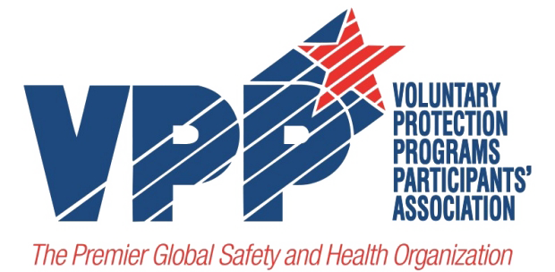 Certifications | PS Industries® Incorporated