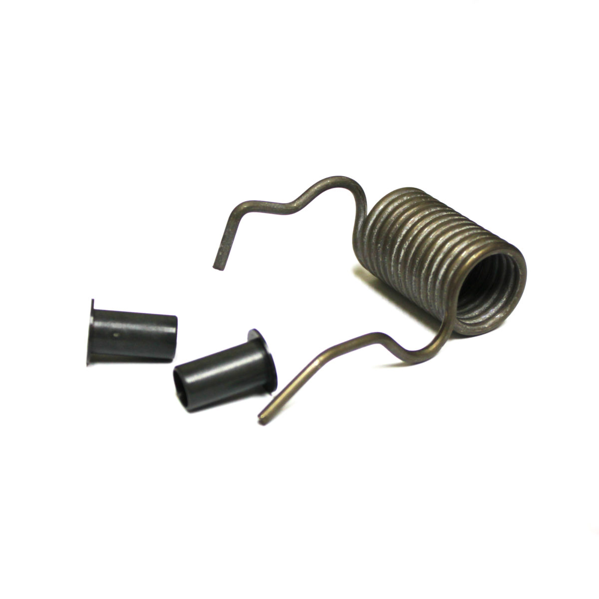 Edgesafe smart gate single ps industries incorporated