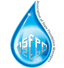 asfpm-logo