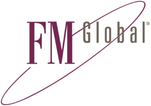 fm-logo