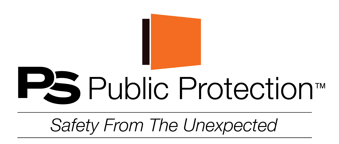 About ps industries incorporated